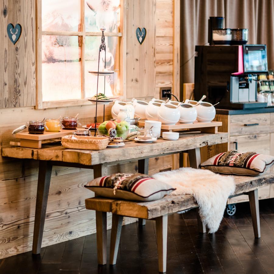 Lohmann'S Romantik Hotel Gravenberg 랑엔펠트 외부 사진