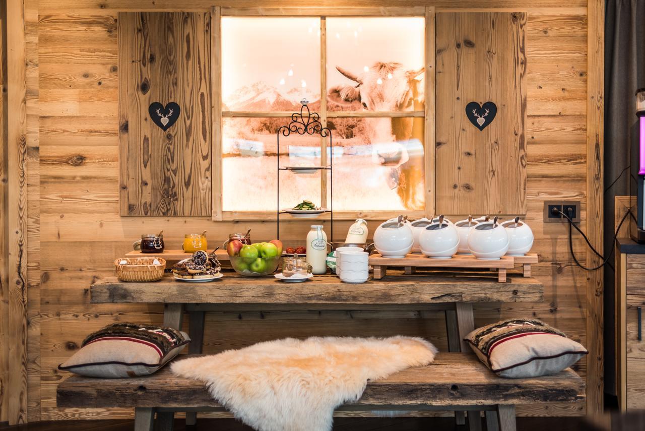 Lohmann'S Romantik Hotel Gravenberg 랑엔펠트 외부 사진